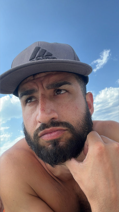 pijonenmascarado pornstar nice img