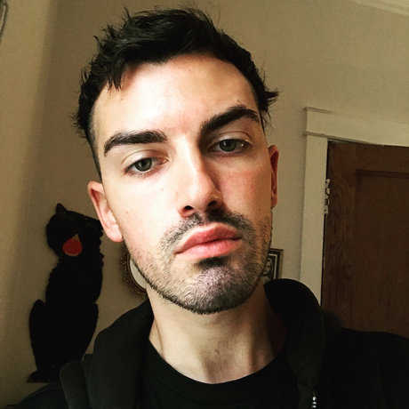 Pigboy93 best pornstar pics