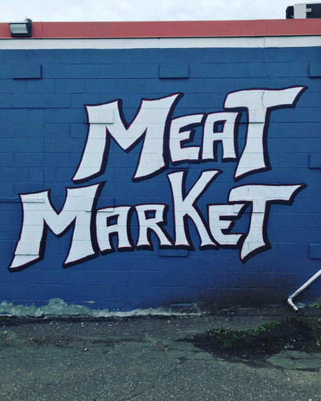 Pigboy93 star perfect galleries