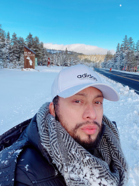 hd onlyfans nudes image