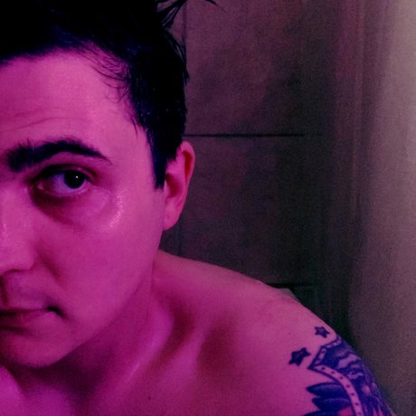 Pierrot Rimbaud pornstar sexy archive