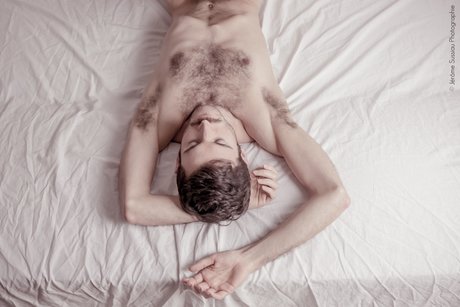 Pierre Em_ nudes star photo