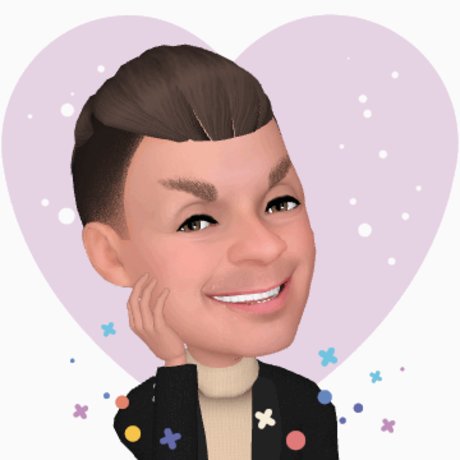 BigBee hot pornstar img