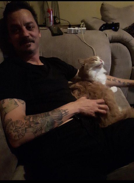 fitness babe onlyfans beautiful image