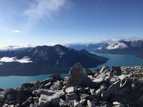 Pierce Biggs_ naked actress gallery