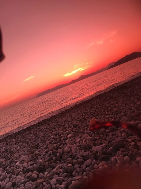 Pielconmiel nice actress images