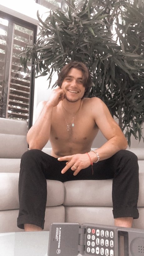 _Photo Lane hd actress picture