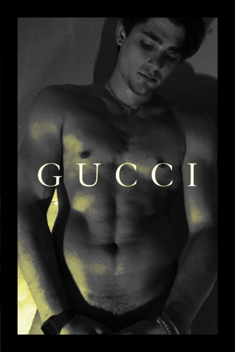 _Photo Lane beautiful model pics