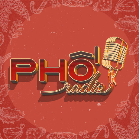 PHO RADIO pornstar pretty galleries