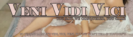 We Are Ukraine All Inclusive NO PTV best model pics