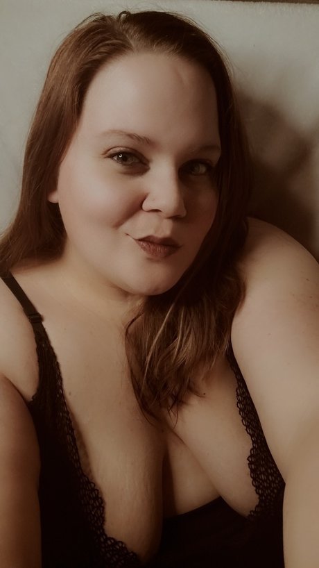 Phoenix Allan model exclusive gallery