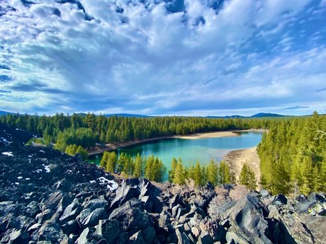 Phoenixfire nice pornstar archive