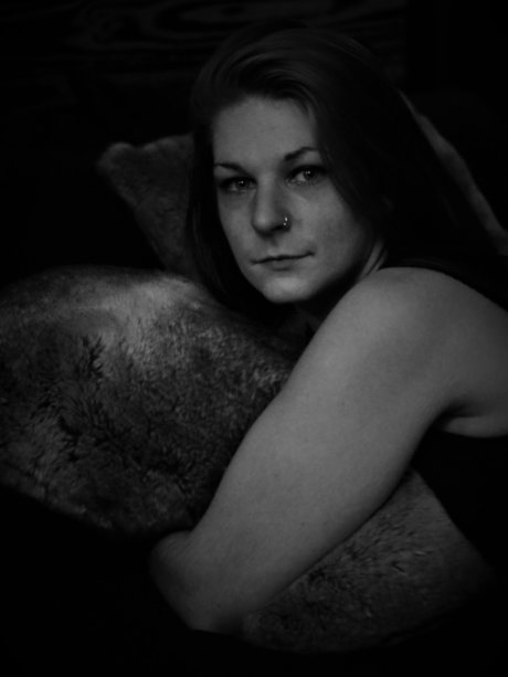 Phoenix Sage star pornographic pictures