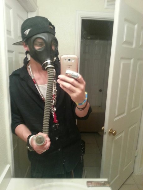 Philly Anderson adult star pic