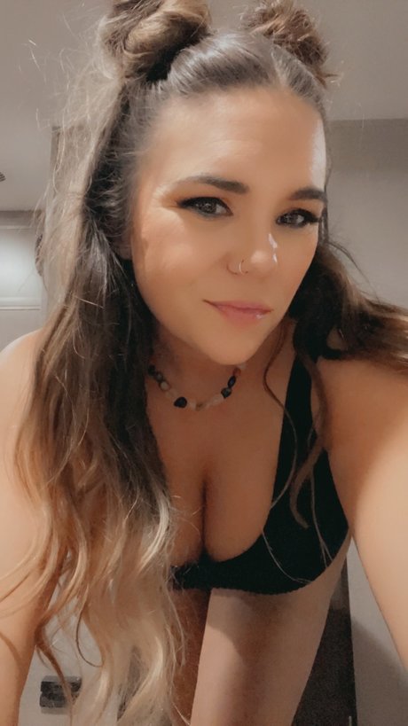 brazilian big tits onlyfans art naked picture