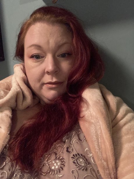 Phantaxia naked pornstar photos