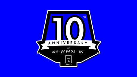 PG Sports nudes model pictures