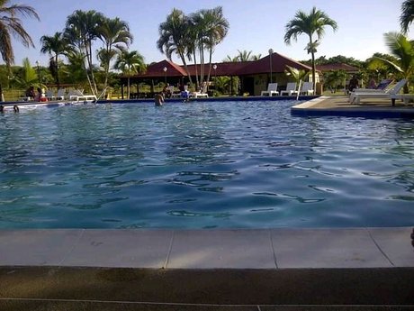 Pedro Gonzalez nudes star archive