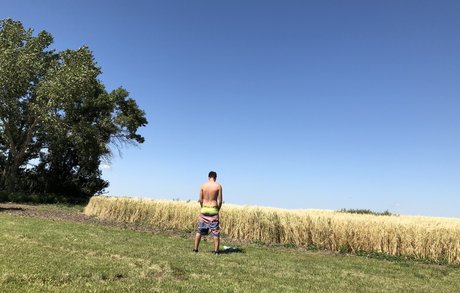 pflanzdaddy erotic model archive