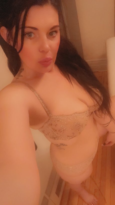 petrarose pornstar top pics