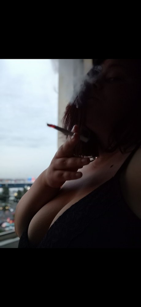 Petite Ella_ model perfect pics