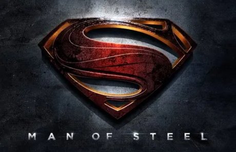 Kent Clark model pretty galleries