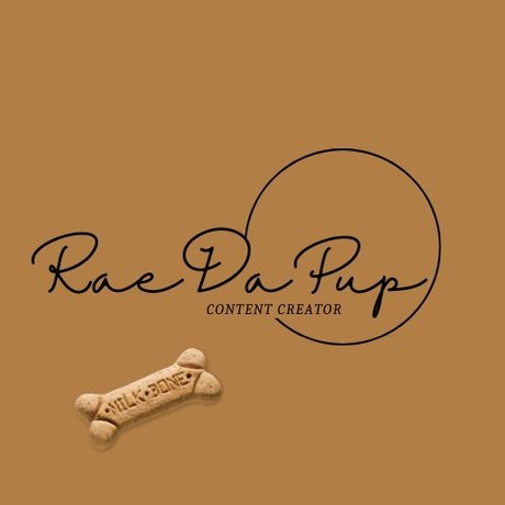 RaeDaPup hd star img