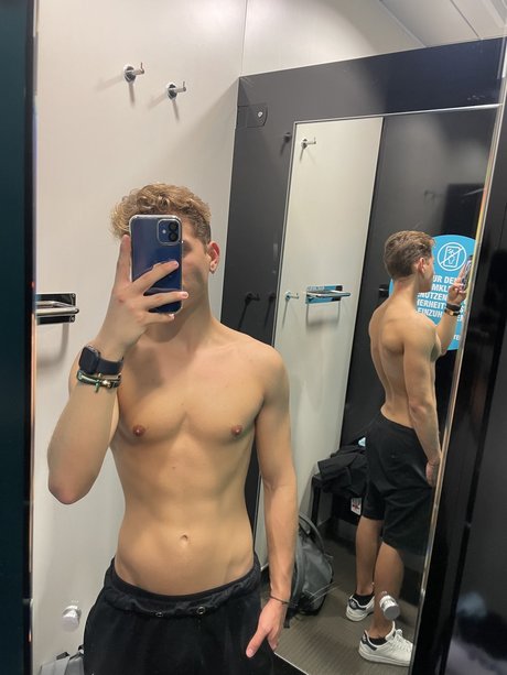 Radko art pornstar img