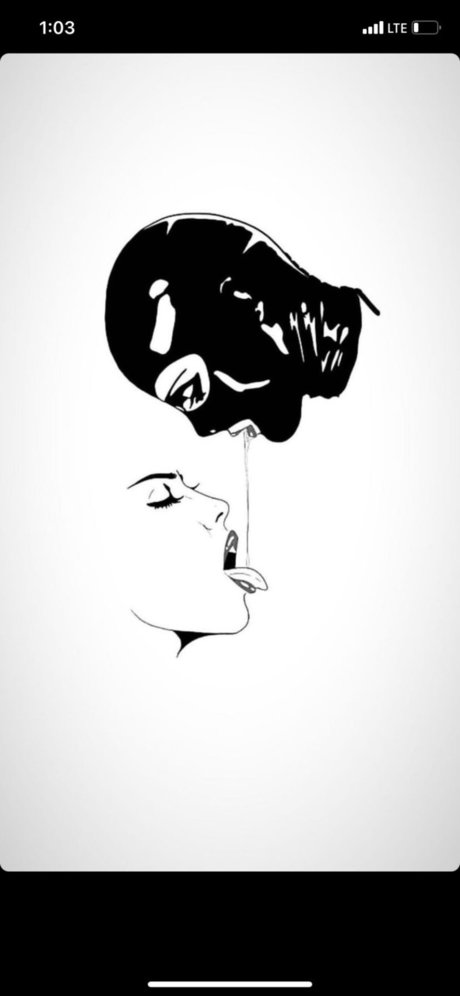 RaDiddy_ star hd archive