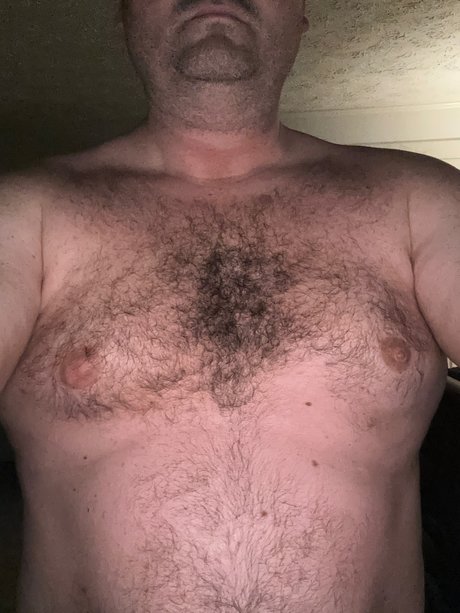 Radam84 pornstar hd pics