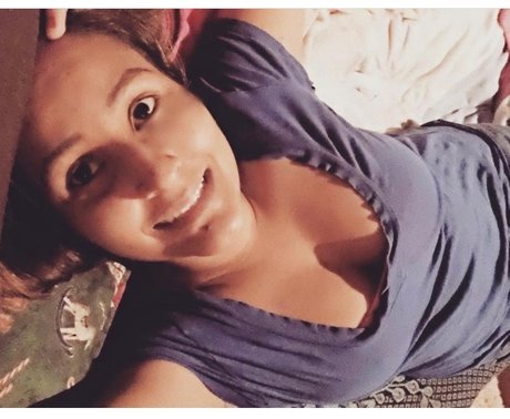 RachMora model nude pic