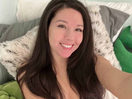 RachelWren FREE acct_ pornstar sex image