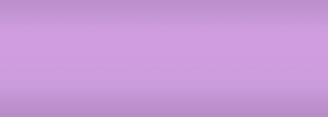 RachelWren FREE acct_ exclusive pornstar pics