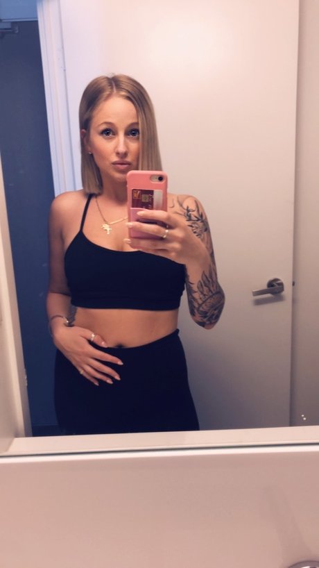 Rachell green star img