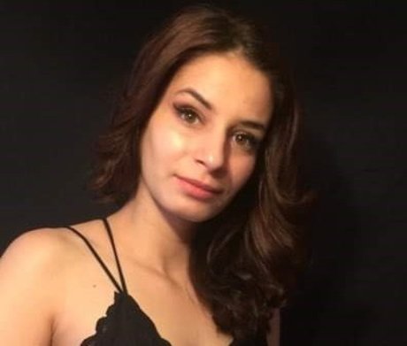 Rachele sex actress archive