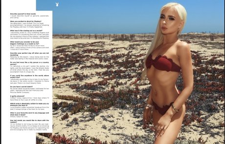 Rachel Ashley hot pornstar pictures