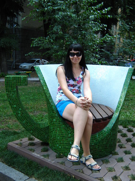 Rachel CS hd pornstar image