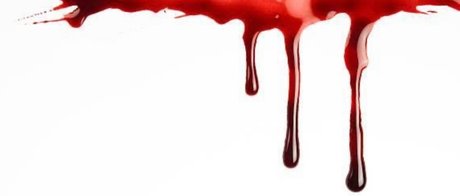 Rachel Reality_ pornstar top gallery