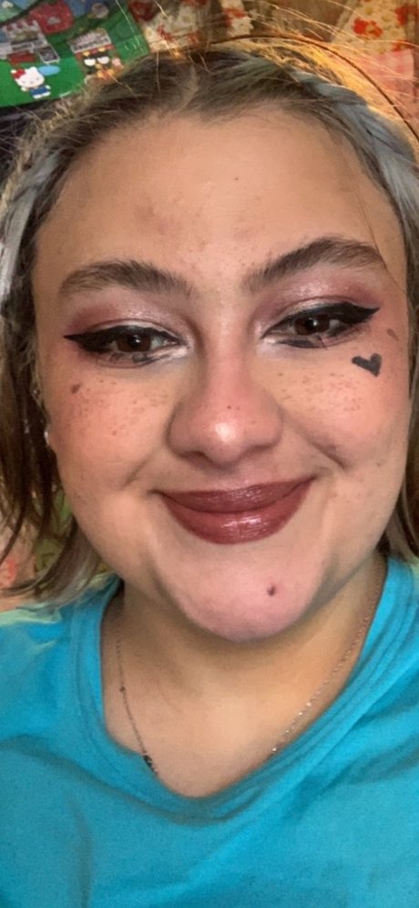 ZharaRabbit beautiful actress photos