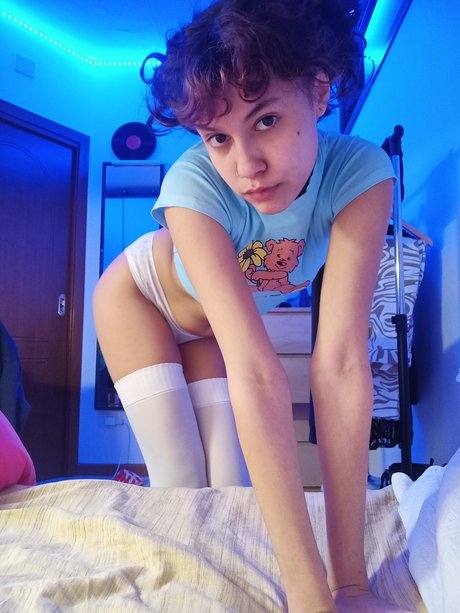 _nina_ nude star images