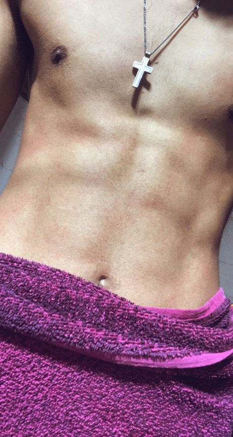 Rq7 pornstar free pic