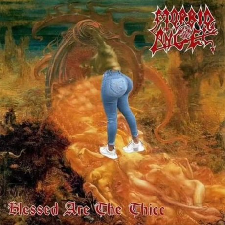 r13160640 pornstar art galleries