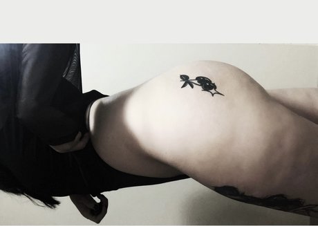 pov onlyfans nude gallery