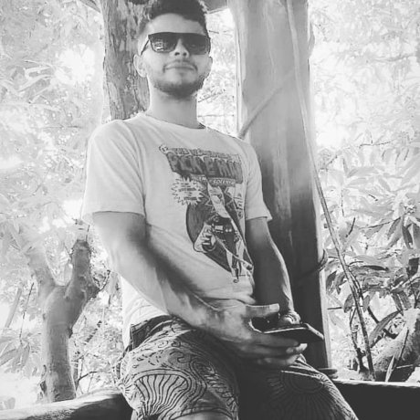 Roberto R Salazar star pics