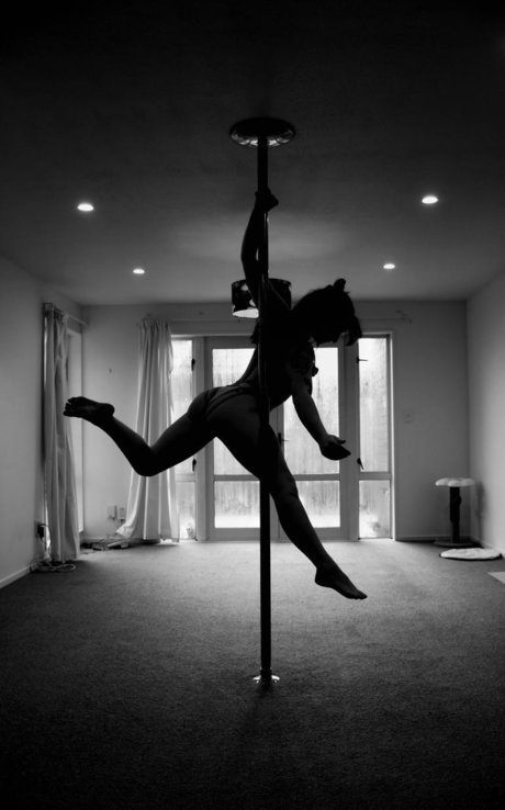 _Quinn model galleries