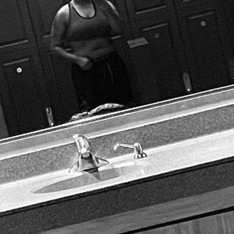 beach blowjob onlyfans porn galleries