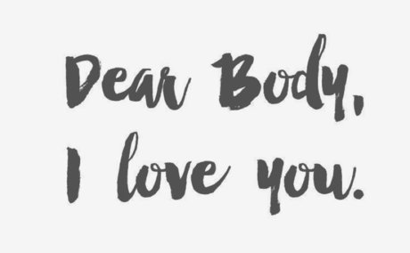 Queen Taurus beautiful actress pics