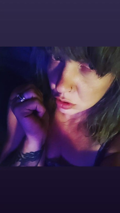 Queen Spida star art galleries