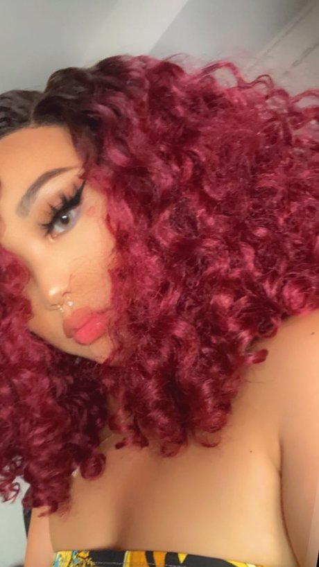 Yo DREAM_ pornstar adult photos