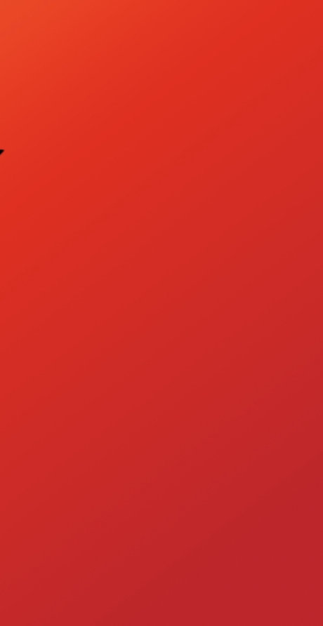 cougars onlyfans free archive